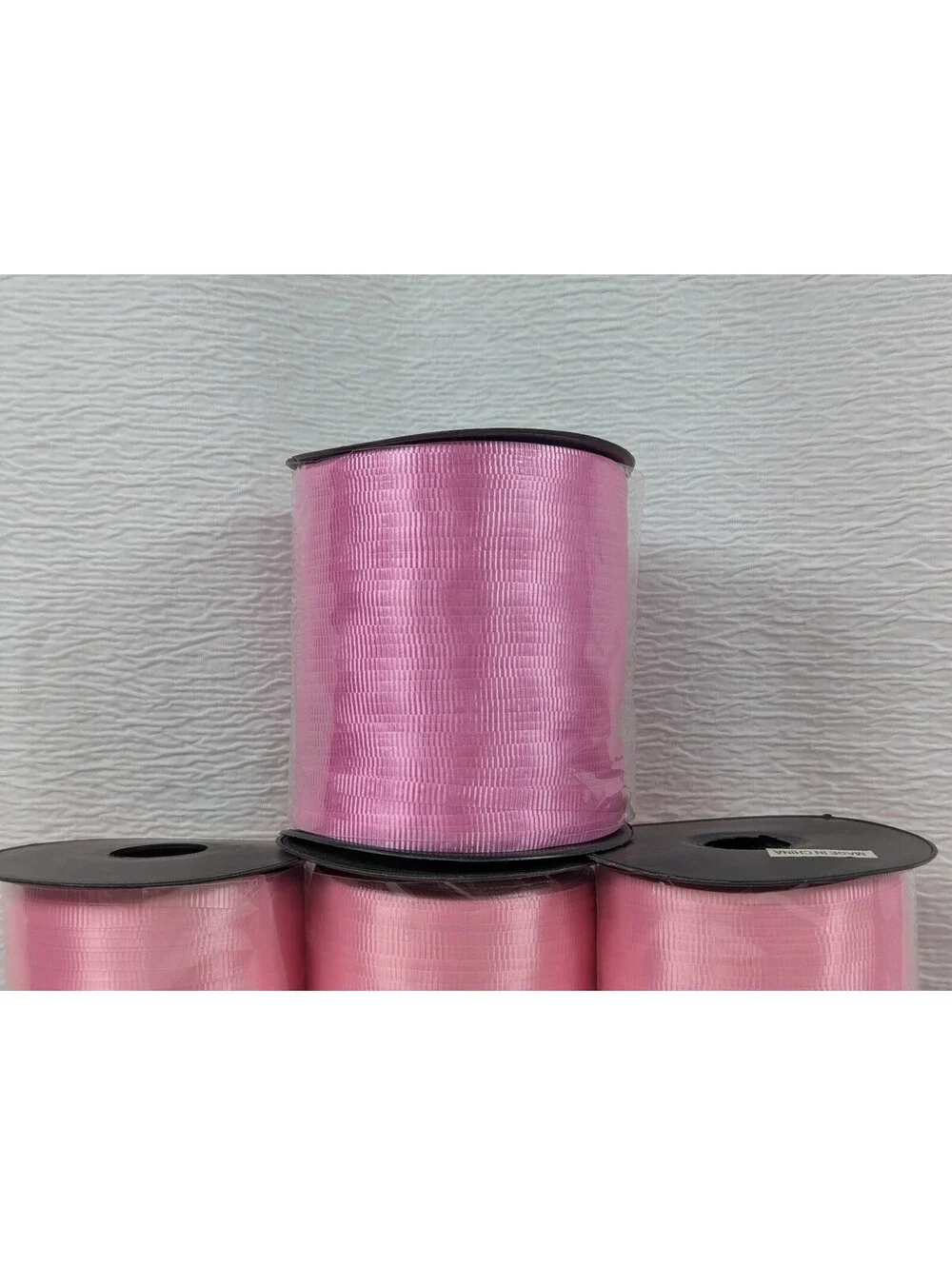Curling Ribbon - 3/16